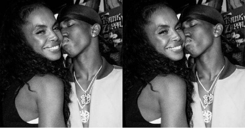 Instagram.com/ladykp